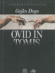 Ovid In Tomis