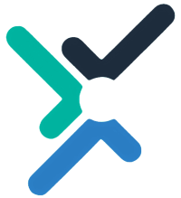 candylio-logo-mark (1).png