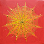 IMG_20210826_161815 (2).jpg