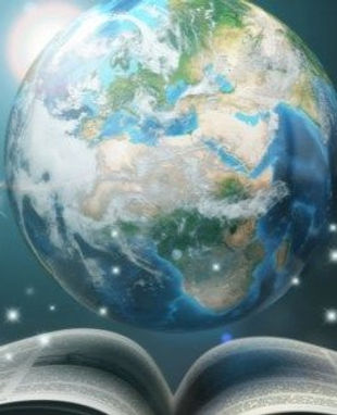 edgar-cayce-on-akashic-records-2018_edited.jpg