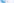 ChatGPT Image 21. 2_edited.jpg