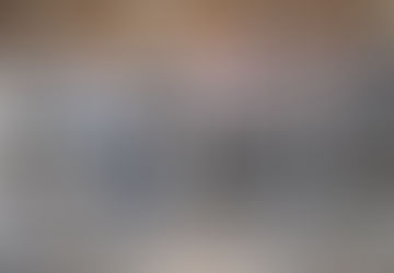 من بناء القدرات إلى ترسيخ الثقة: آن للسردية التي نرويها عن أنفسنا أن ترتقي إلى طموح رؤية 2030