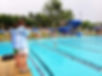 Coaches 3.jpeg