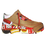 Miniature : All Star JIII