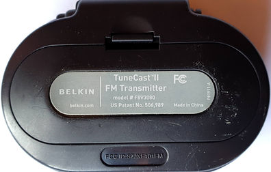 20190915_111436.jpg