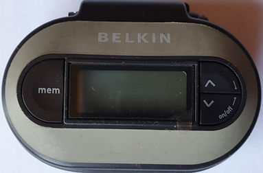 20190915_111423.jpg