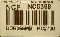 RAM 1x 256mb NCP PC2700.jpg