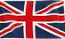 Flag EN png.png