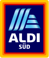AldiSüdLogo.png