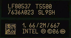 CPU Intel core2duo T5500 1.66Ghz.jpg