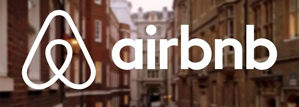 Airbnb-Logo.webp