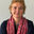 Writer: Cristina Serrano