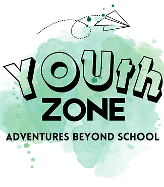 Adventures beyond school.png