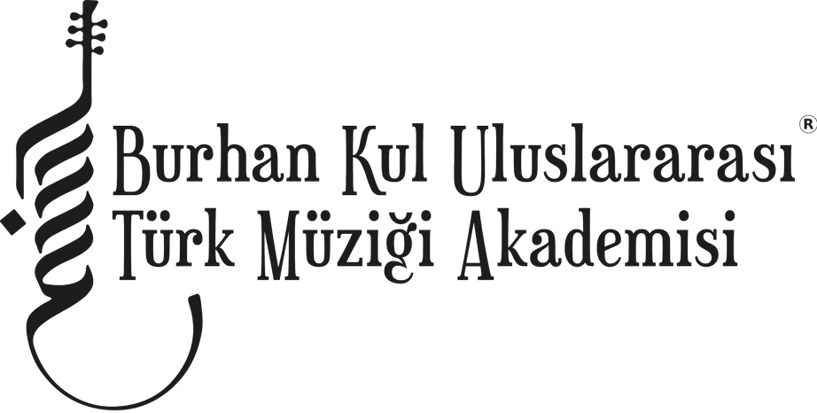 Burhan Kul Türk Müziği_Logo-1 YATAY_edited.png