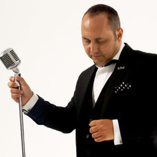 WhatsApp Image 2022-11-15 at 23.53.44 (1).jpeg