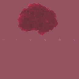 Image-empty-state.png