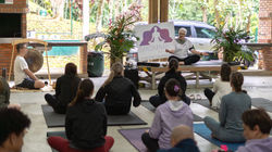 _DSC4217