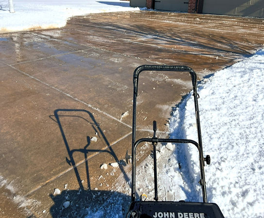 snow_edited_edited_edited_edited_edited.