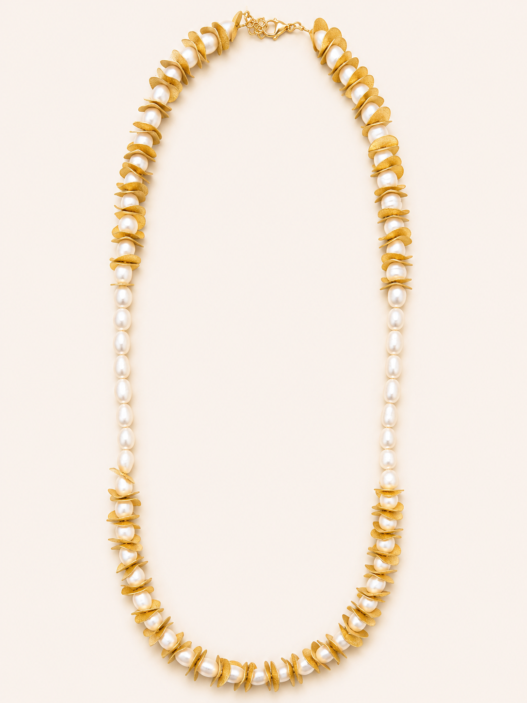 Graeca long