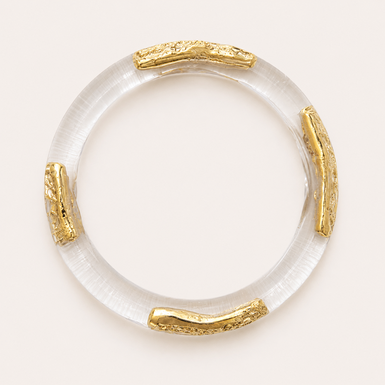Kariatis bracelet