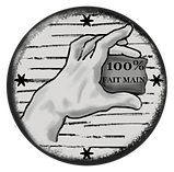 LOGO FAIT MAIN2.png