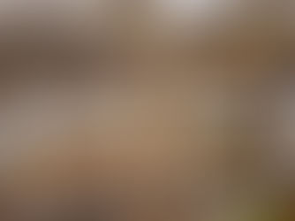 La cure du savon saponifié à froid : une étape cruciale pour un savon de qualité artisanale