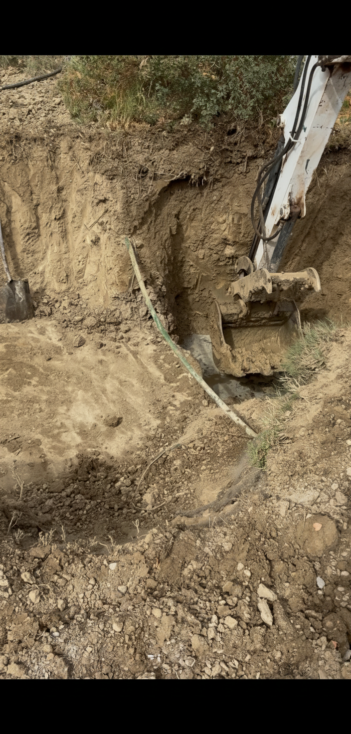 broken pipe 2.png