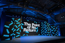 dsc01317_51203991042_o