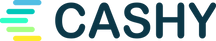 LOGO_CASHY_POZIOM_RGB (2).png