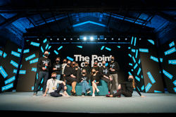 dsc02669_51205782105_o