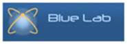blue lab.jpeg