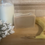 Thumbnail: Banana Cream Delight