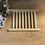 Thumbnail: Bamboo Soap Dish