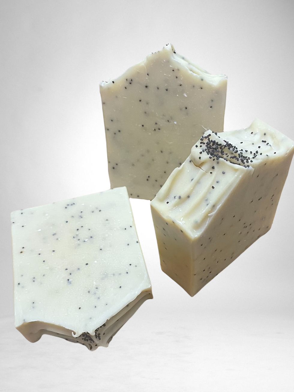 Thumbnail: Lemongrass & Poppyseed