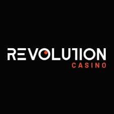 revolution