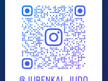 ☆instagramはじめました☆