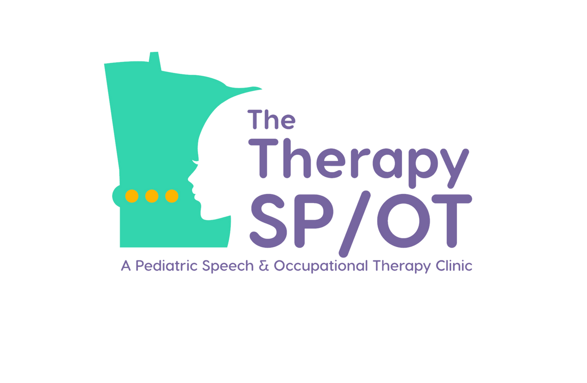 The Therapy SPOT