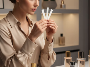 How to Choose the Right Fragrance Essence: 9 Secrets to Finding a Scent You’ll Truly Love. What Makes a High-Quality Fragrance Essence?