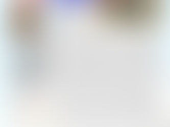 Boletín, 17° Domingo después de Pentecostés