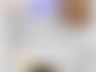 Boletín, Domingo del Juicio Final