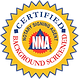 NSA-certified-logo.png