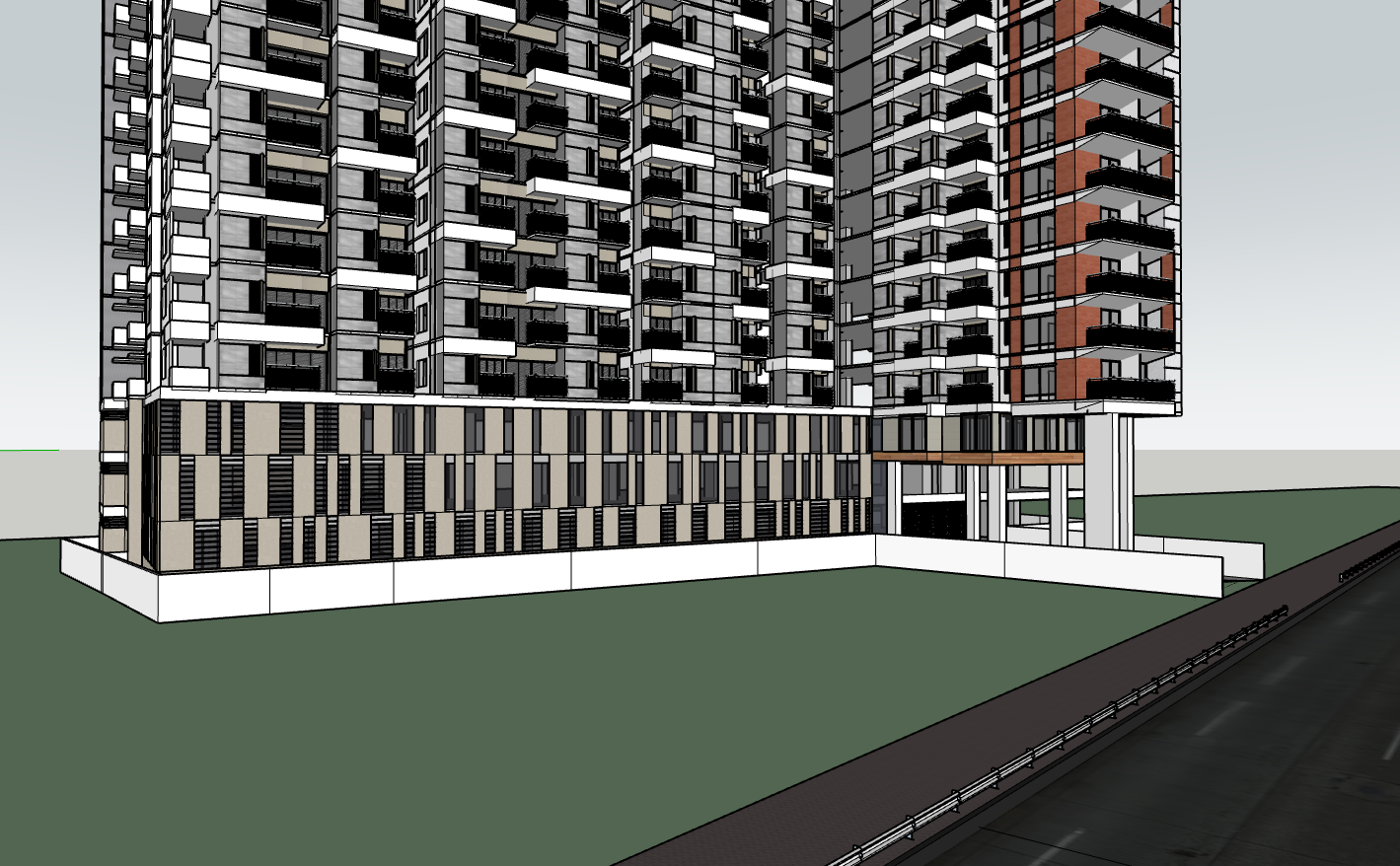 a placeholder image.