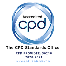 The-Professional-Development-Consortium-