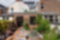 58 Stamford - Rear Persp small.jpg