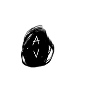 Logo Painting.png