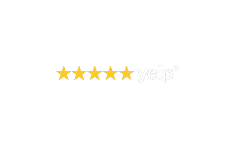 Yelp rating white font.png