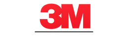 3m_installer_fixed.png