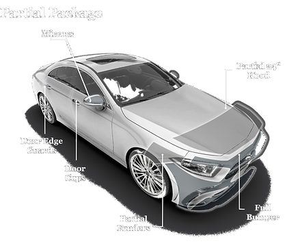 partial_package_optimized.png