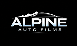 Alpine Auto Films.png