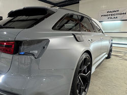 Audi Matte Wrap_edited